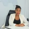 Prisca Johnson