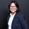 Ronilyn Maglalang