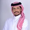 Abdualziz Alzahrani