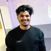 Surendra Chakravarthula