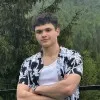 Dmytro Yunko