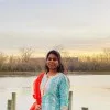 Naga Gowthami