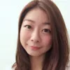 Yen Ling