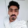 JAIMON JOSEPH