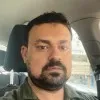 ziad gadir