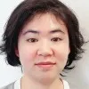 Mengzhen Chen