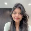 Shusrita Venugopal