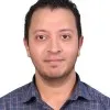 Shady Gamal