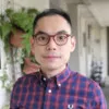 Simon Lau