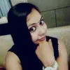 Kinjal Makwana