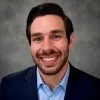 Ben Determan