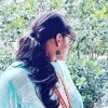 anusree Obli