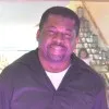 Adeilson Batista dos Santos