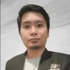 Emuell Maliwanag