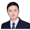 Jicheng Li