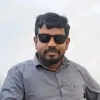 Rajesh Rajesh