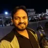kishorsinh Padhiyar