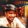 Venkatesh