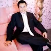 Adi Surya Tjahnadi