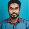 Thiyagu Vengu
