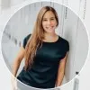 Catherine Courcelles
