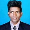AJITH KUMAR