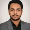 Aakash Viyyath