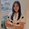 Joanne Raili Aniceto