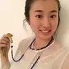 Ginnie Ma