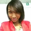 Palesa Mahlangu