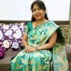 Rekha Makasare
