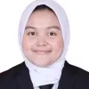 Shifa Putri Azzahra
