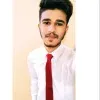 Prajwal Satao