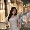 Thu Huong Nguyen