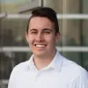 Cameron Deiderich