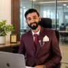 Ali Raza