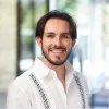 Victor Gutierrez