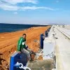 Ahmed Elshamsi