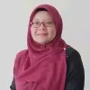 Ruhaya Hussin
