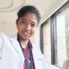 Sundarilakshmi