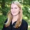 Caroline Kushner