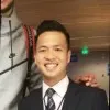 Shane Cai