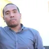 Teofilo Freitas Santos Pereira