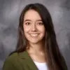 Macie Miller
