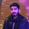 Ali Murtaza