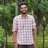 Raghu