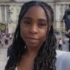Simone Mitchell