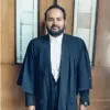 Anand Sharma