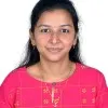 Mohana