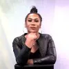 Samora Kake